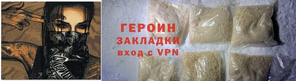 кокс Богданович