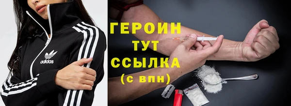 кокс Богданович