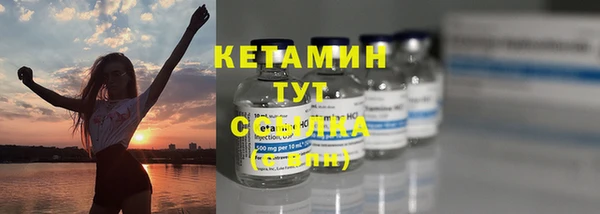 дурь Богородицк
