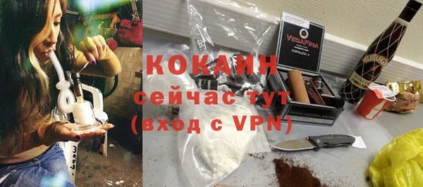дурь Богородицк