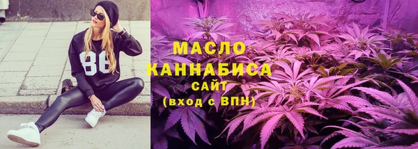 ECSTASY Богородск