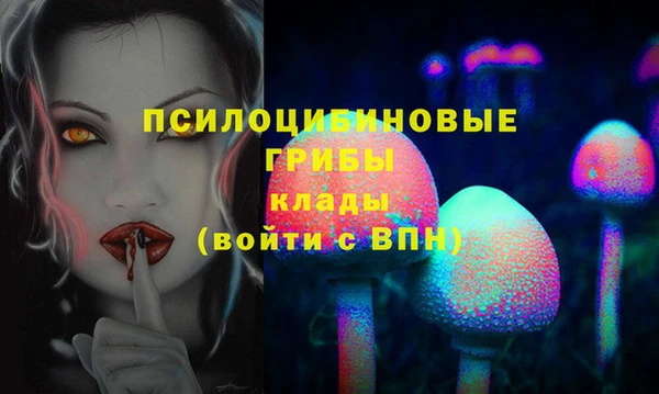 кокс Богданович